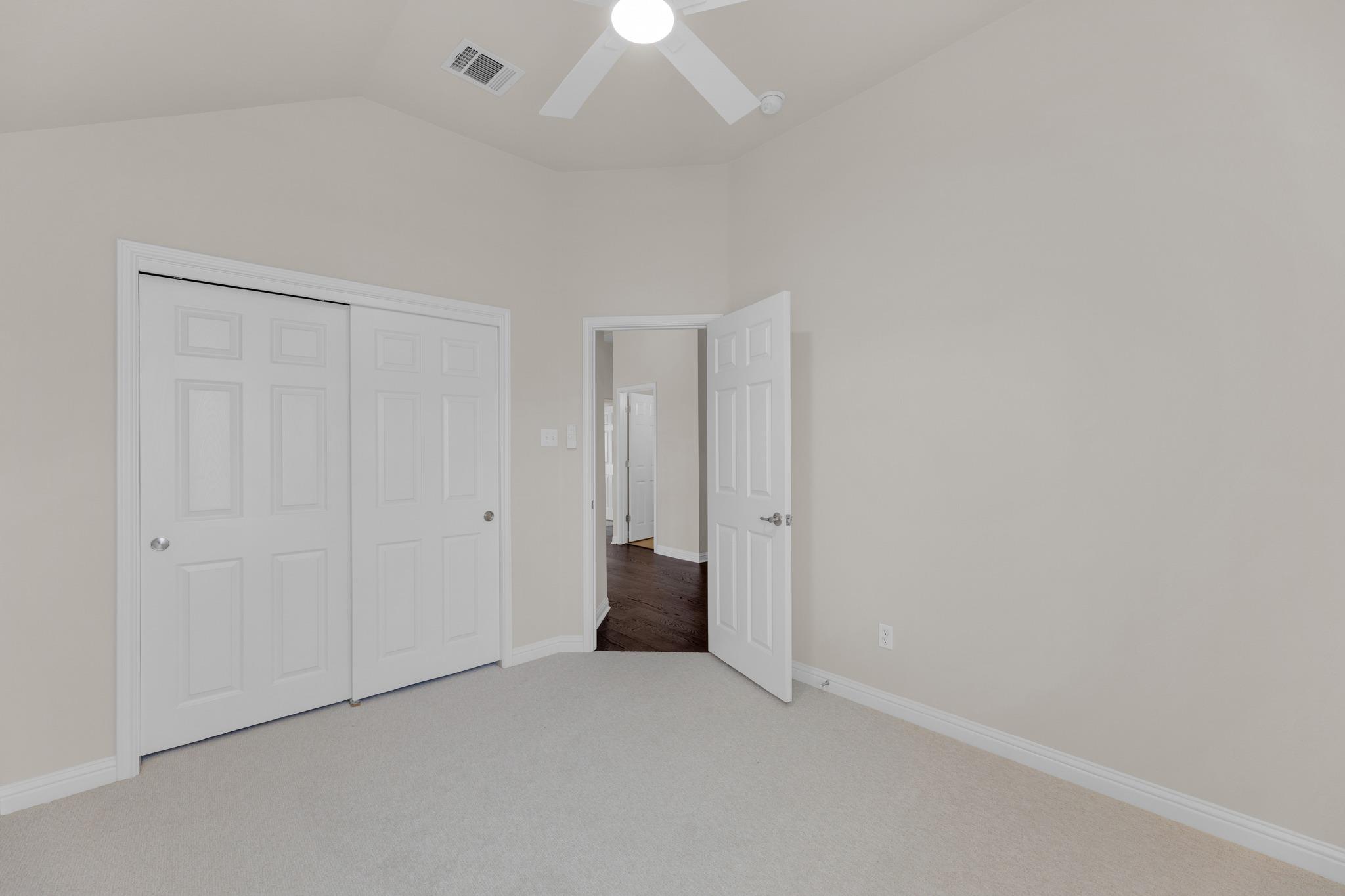 3734 Gentle Winds Ln, Round Rock, TX 78681