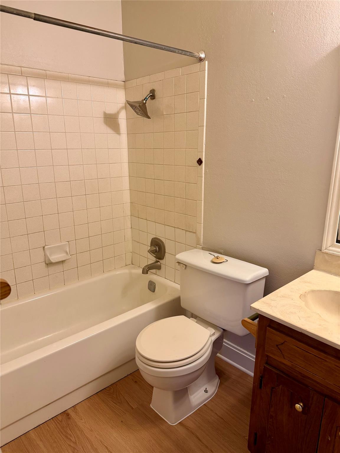 610 Chisholm Valley Dr, Round Rock, TX 78681