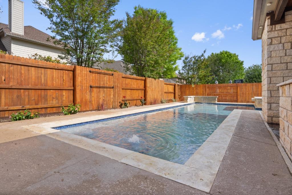 18928 Wandering Vine Cv, Pflugerville, TX 78660