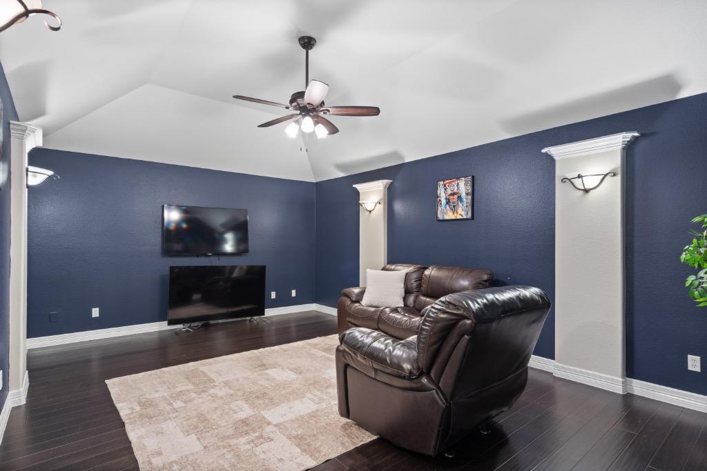 18928 Wandering Vine Cv, Pflugerville, TX 78660