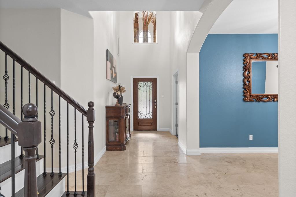 18928 Wandering Vine Cv, Pflugerville, TX 78660