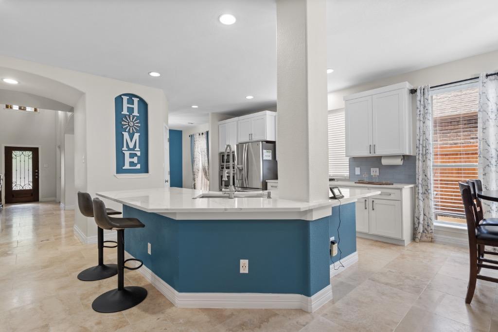 18928 Wandering Vine Cv, Pflugerville, TX 78660