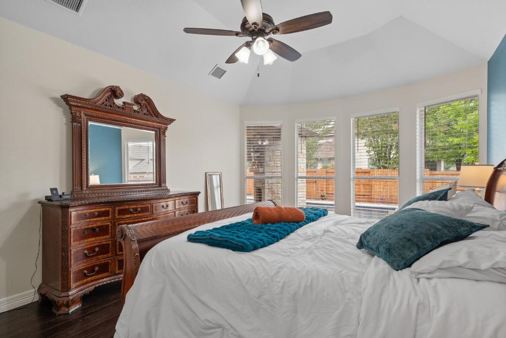 18928 Wandering Vine Cv, Pflugerville, TX 78660