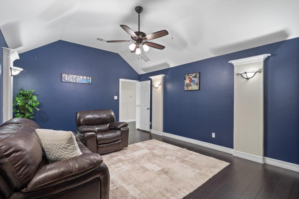 18928 Wandering Vine Cv, Pflugerville, TX 78660