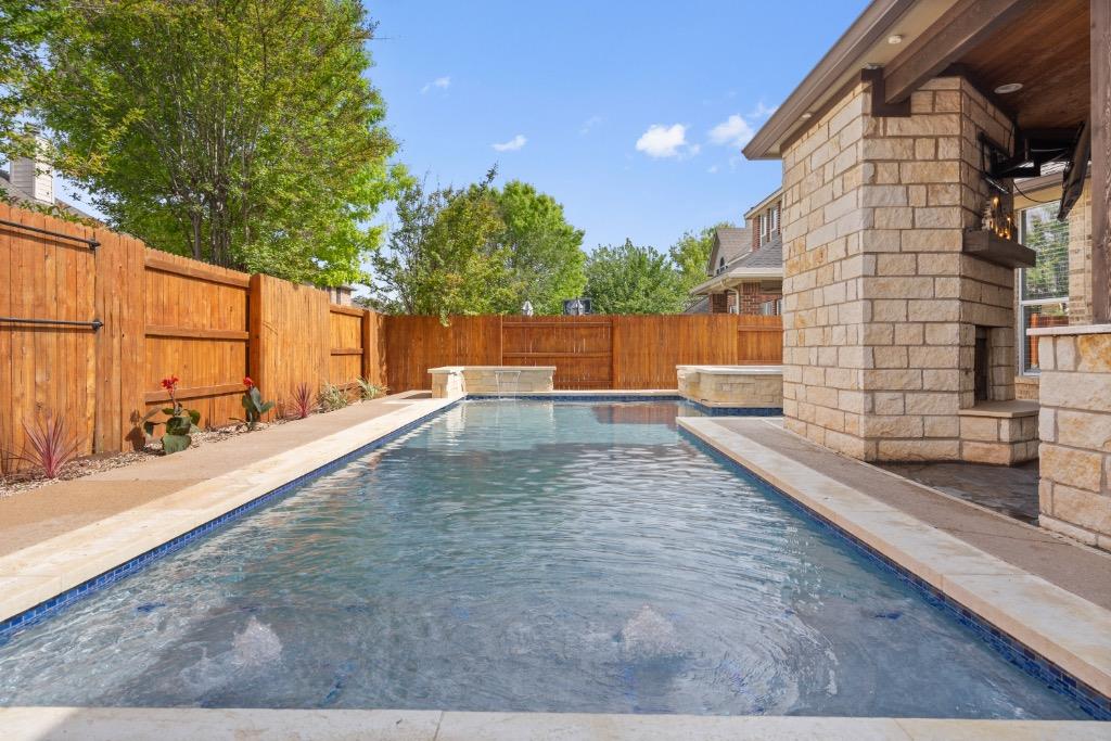 18928 Wandering Vine Cv, Pflugerville, TX 78660