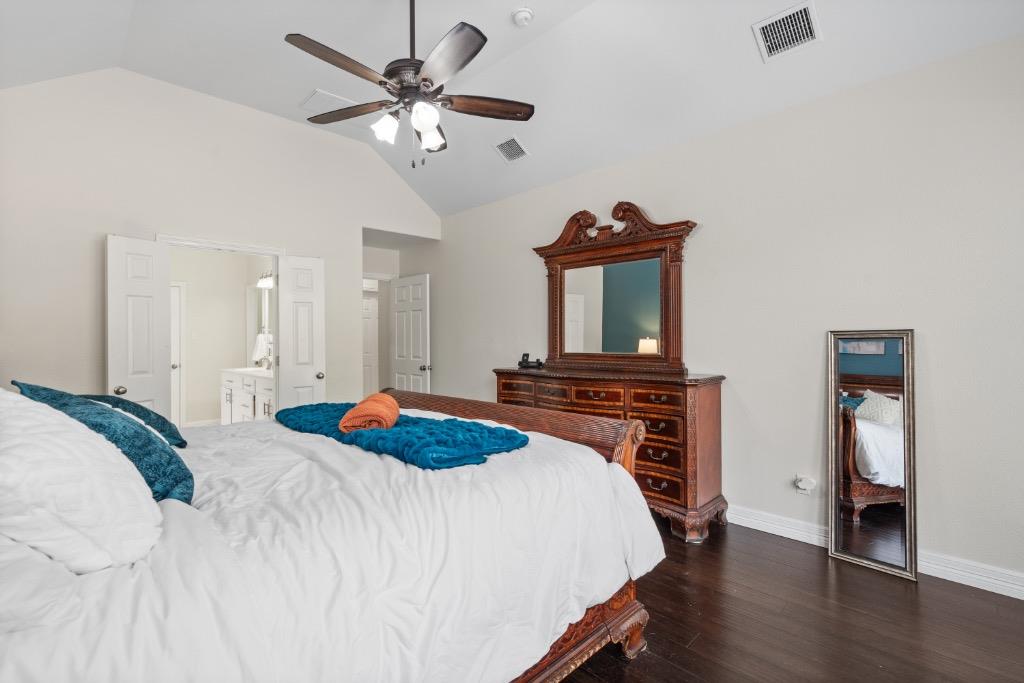 18928 Wandering Vine Cv, Pflugerville, TX 78660