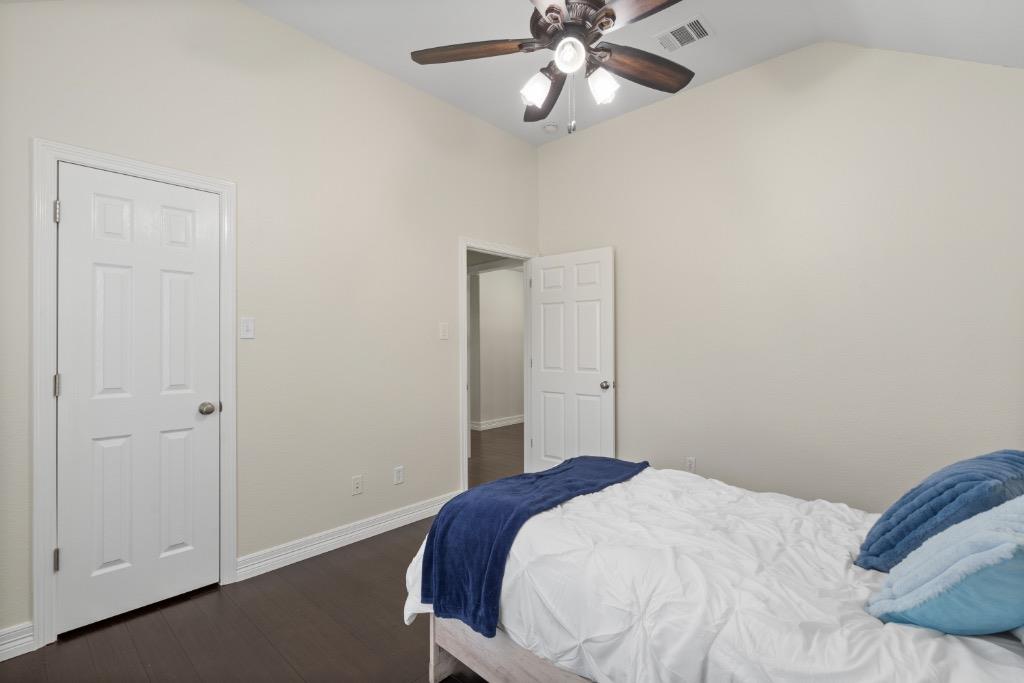 18928 Wandering Vine Cv, Pflugerville, TX 78660