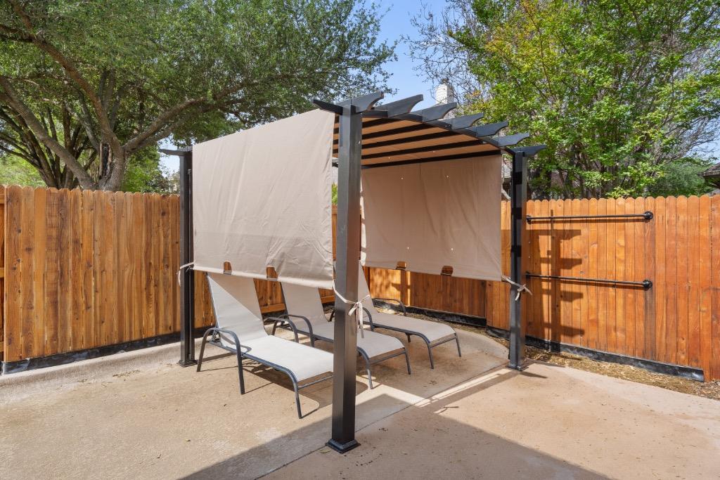 18928 Wandering Vine Cv, Pflugerville, TX 78660