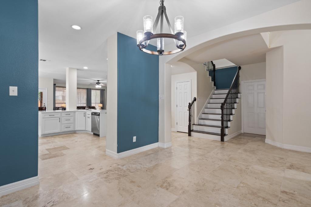 18928 Wandering Vine Cv, Pflugerville, TX 78660