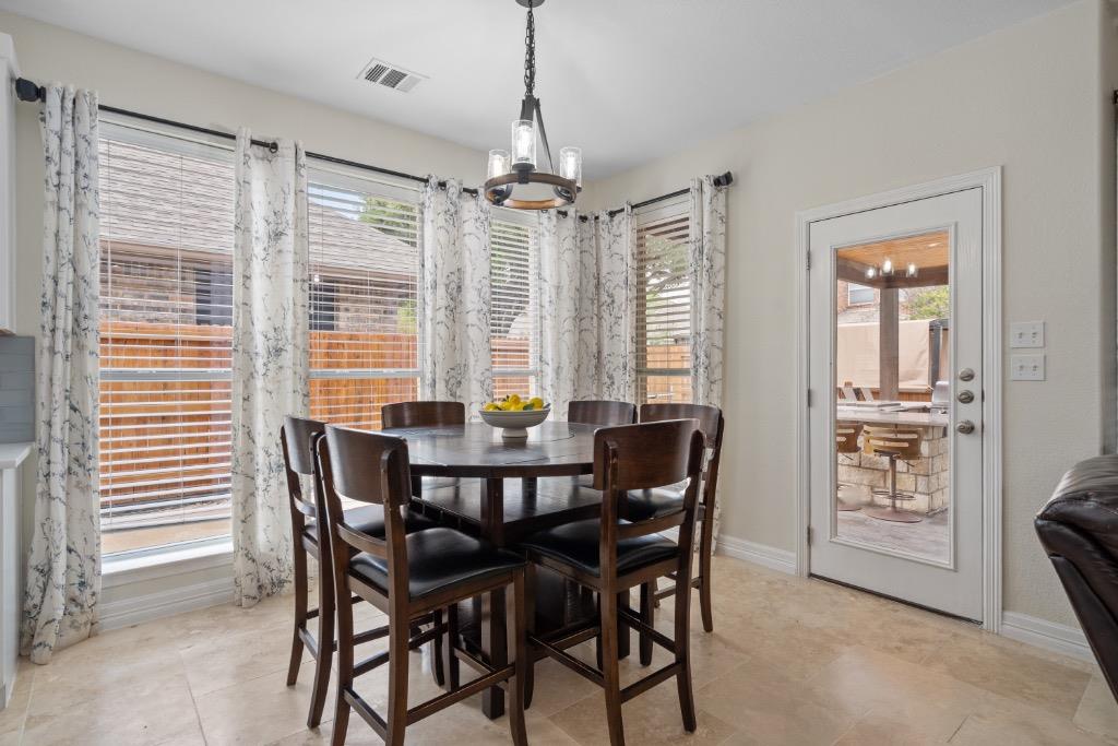 18928 Wandering Vine Cv, Pflugerville, TX 78660