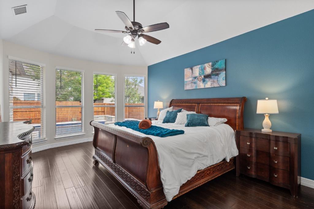 18928 Wandering Vine Cv, Pflugerville, TX 78660