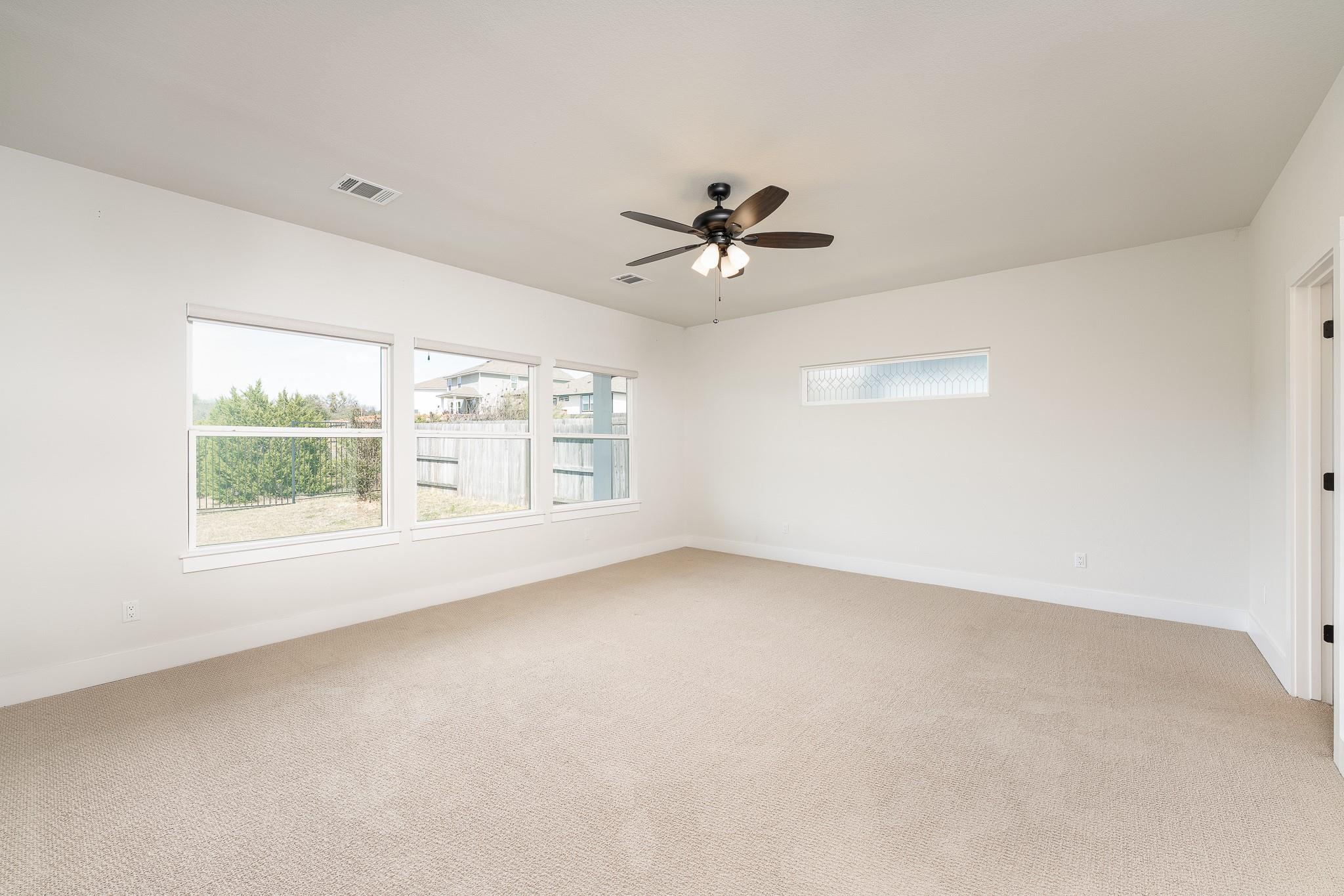 705 Wagon Spoke Way, Liberty Hill, TX 78642