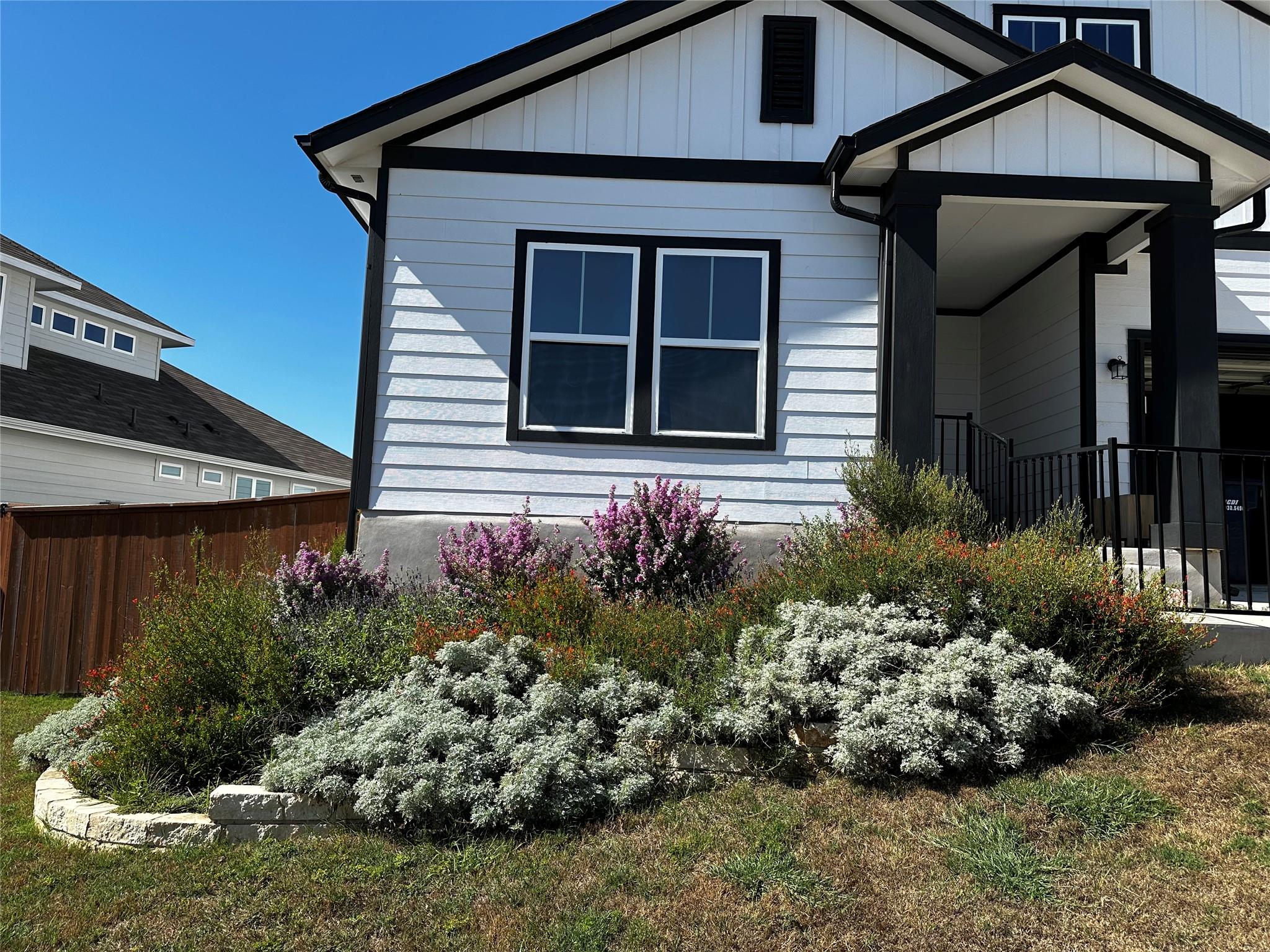 705 Wagon Spoke Way, Liberty Hill, TX 78642