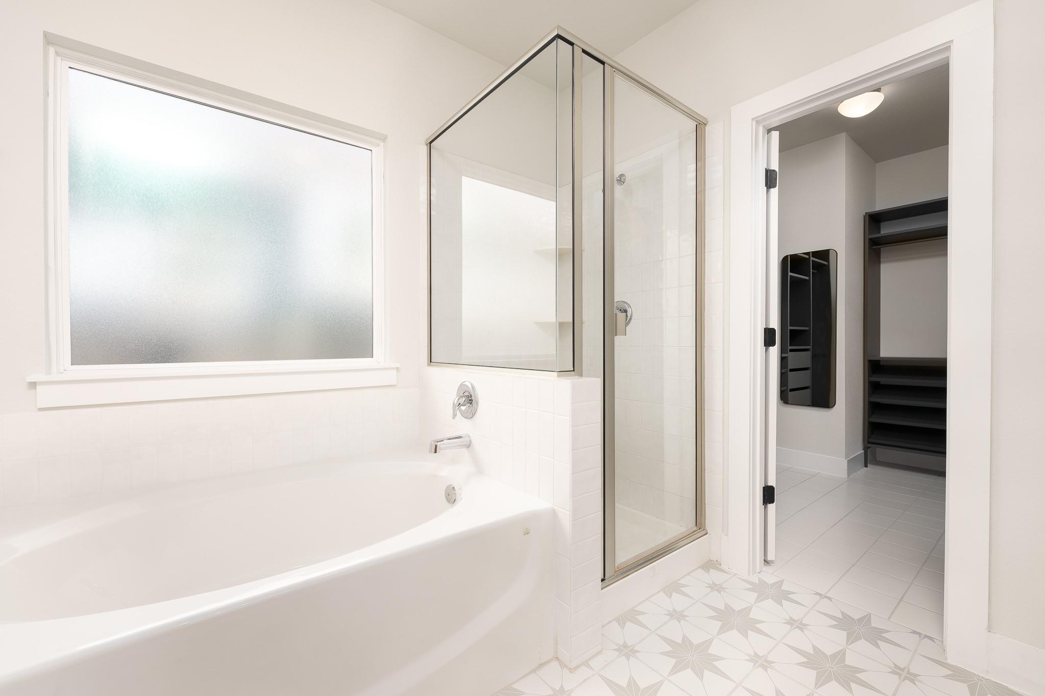 705 Wagon Spoke Way, Liberty Hill, TX 78642