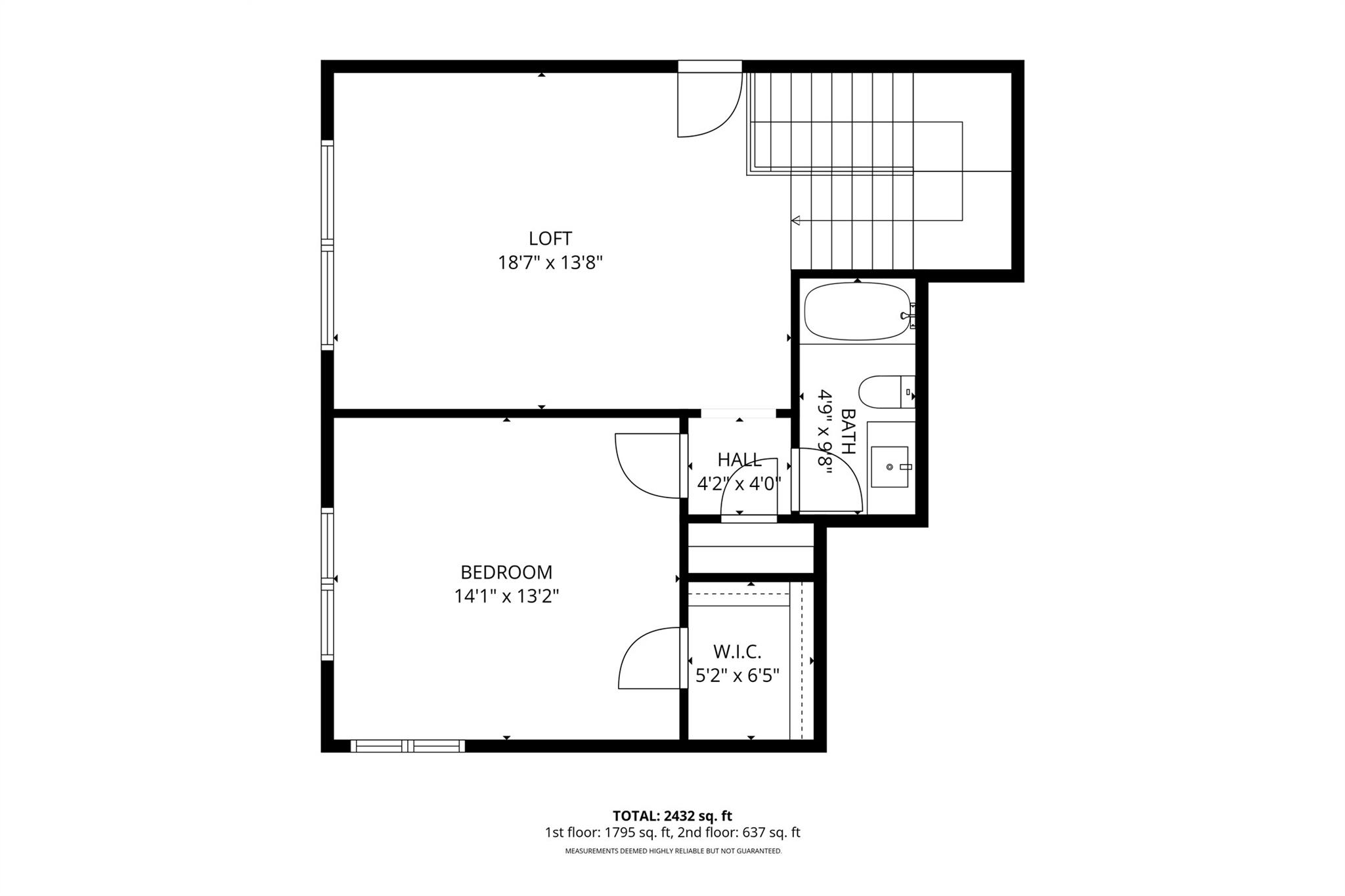 705 Wagon Spoke Way, Liberty Hill, TX 78642