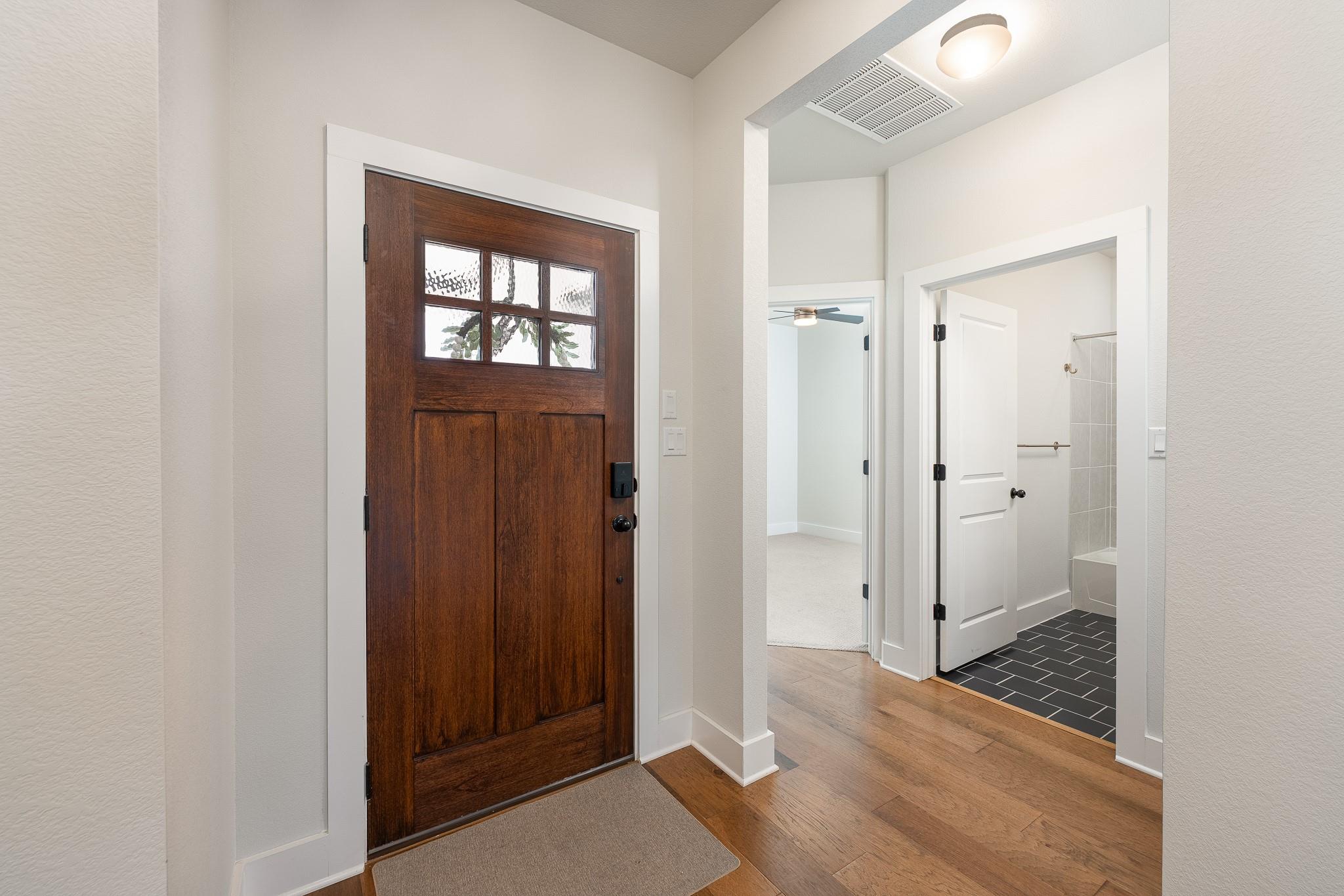 705 Wagon Spoke Way, Liberty Hill, TX 78642