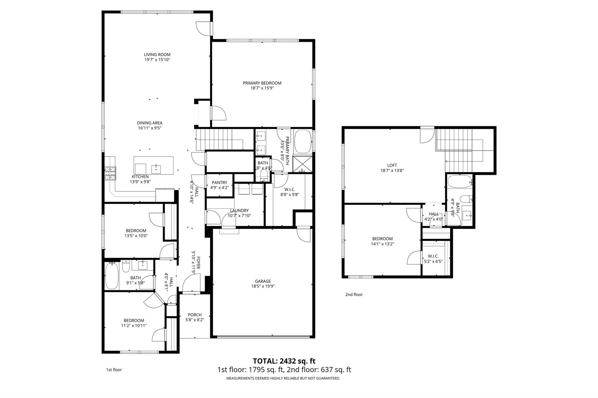 705 Wagon Spoke Way, Liberty Hill, TX 78642