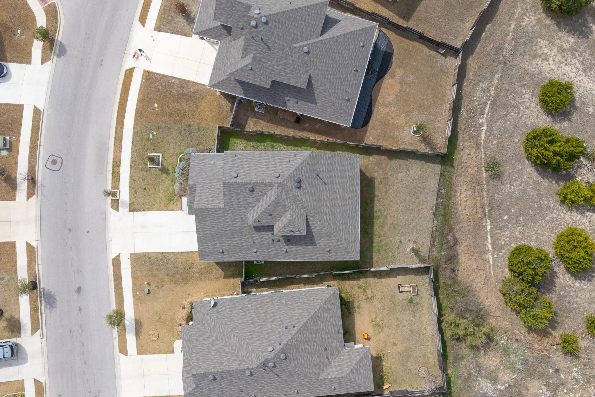 705 Wagon Spoke Way, Liberty Hill, TX 78642