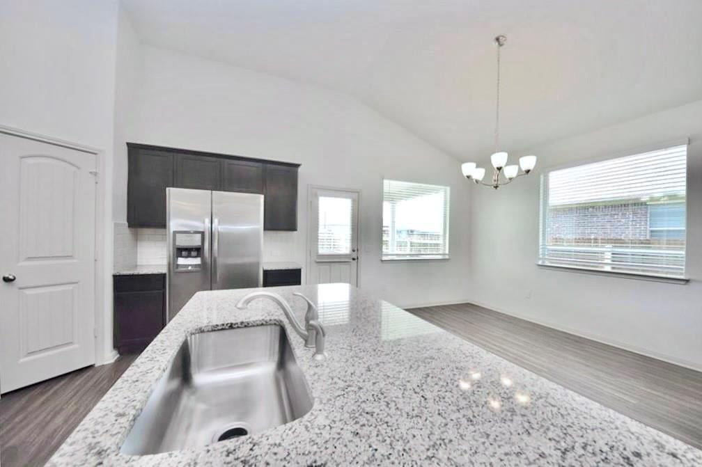 16829 Aventura Ave, Pflugerville, TX 78660