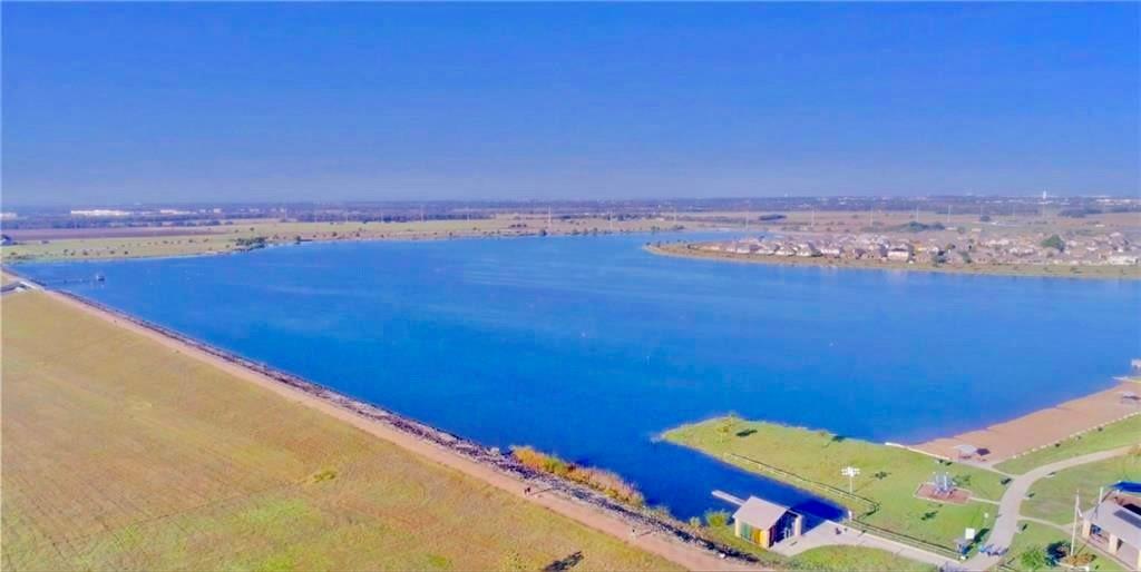 16829 Aventura Ave, Pflugerville, TX 78660