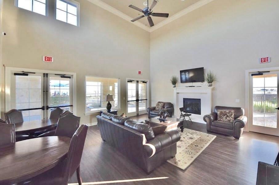 16829 Aventura Ave, Pflugerville, TX 78660