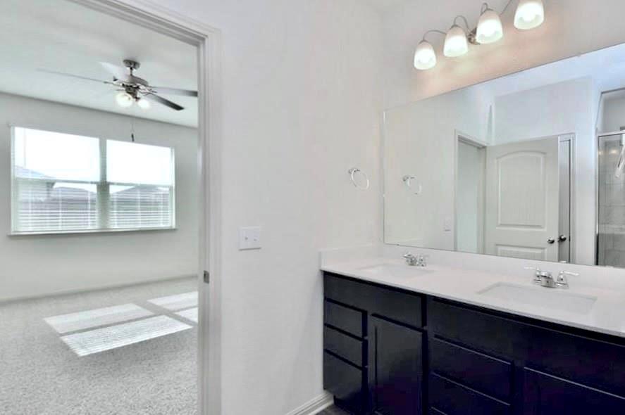 16829 Aventura Ave, Pflugerville, TX 78660