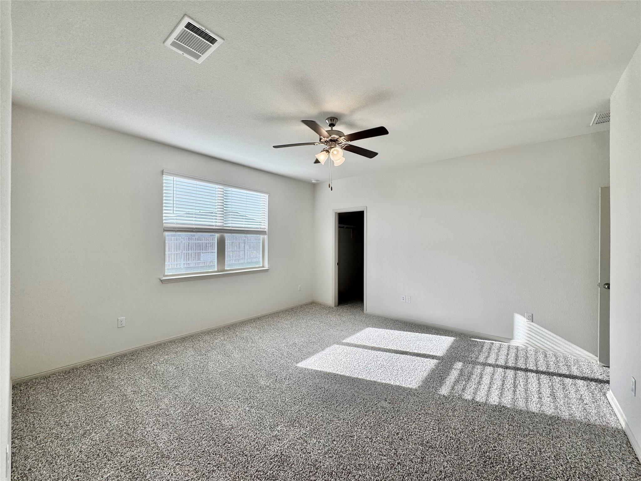 16829 Aventura Ave, Pflugerville, TX 78660