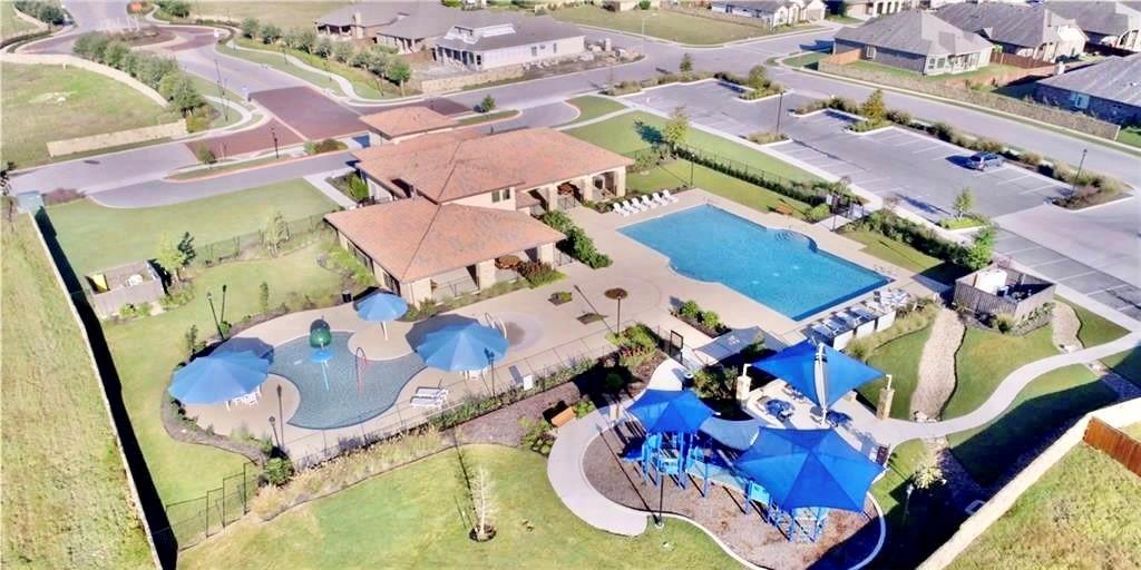 16829 Aventura Ave, Pflugerville, TX 78660