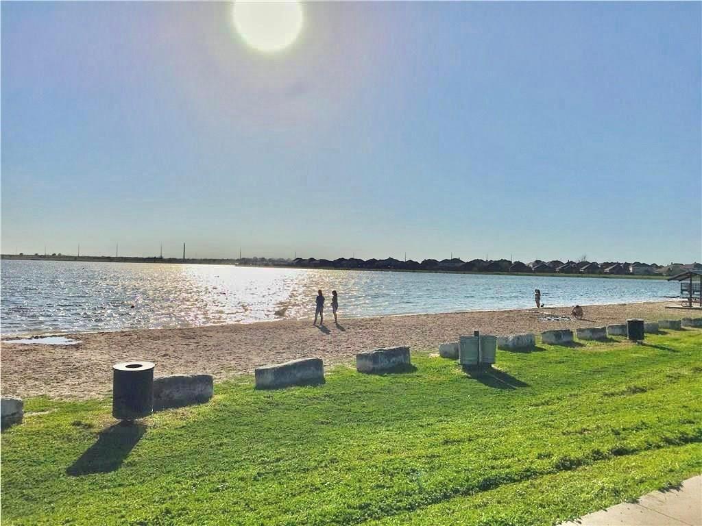 16829 Aventura Ave, Pflugerville, TX 78660