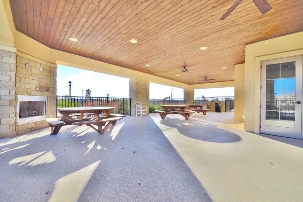 16829 Aventura Ave, Pflugerville, TX 78660