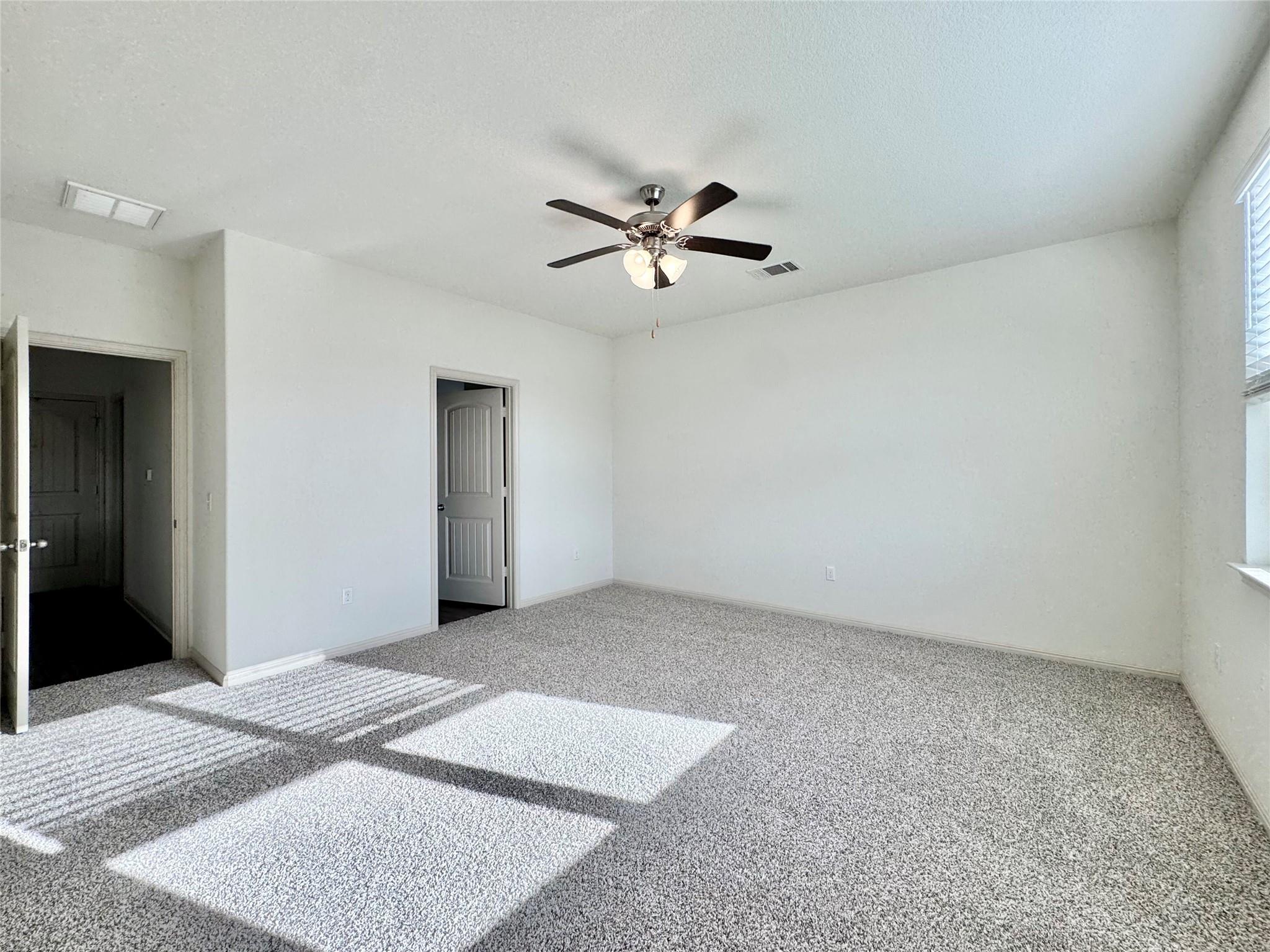 16829 Aventura Ave, Pflugerville, TX 78660