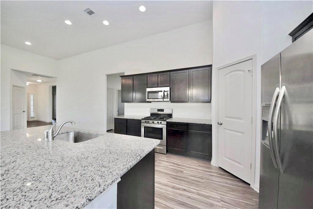 16829 Aventura Ave, Pflugerville, TX 78660