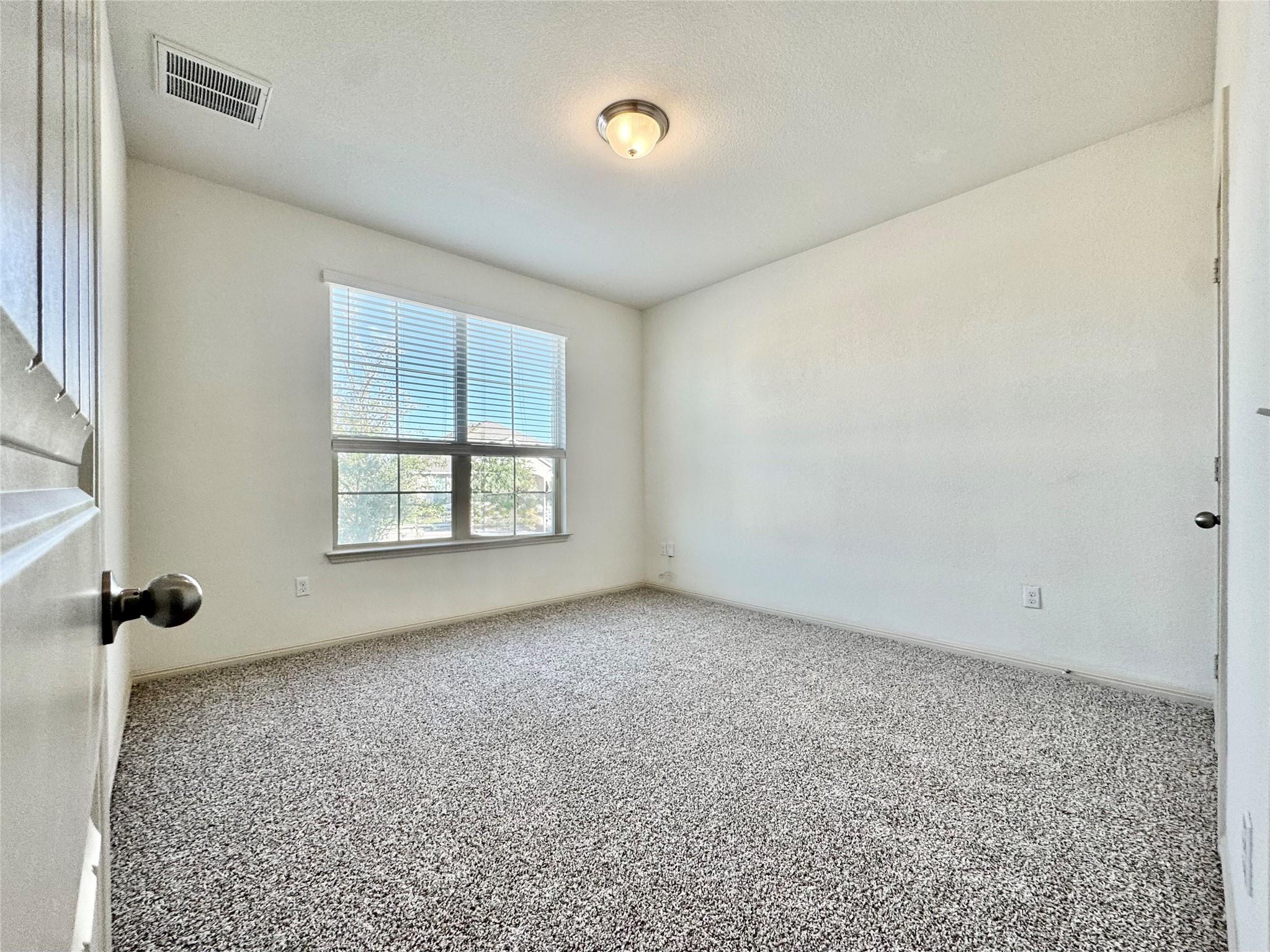 16829 Aventura Ave, Pflugerville, TX 78660