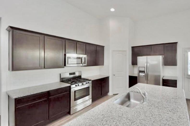 16829 Aventura Ave, Pflugerville, TX 78660