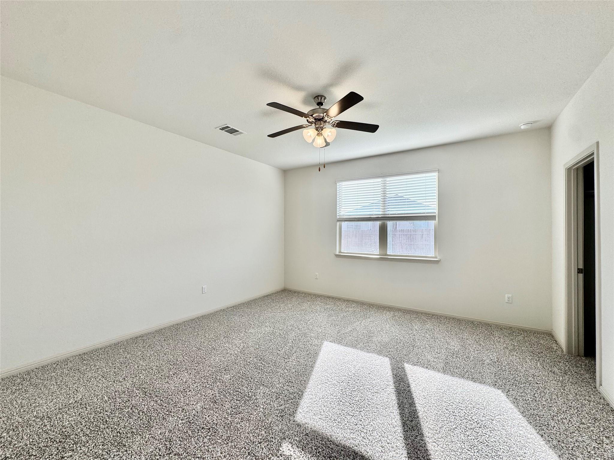 16829 Aventura Ave, Pflugerville, TX 78660