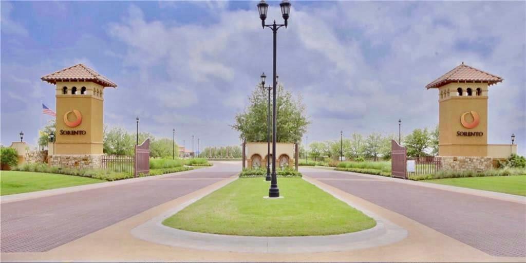 16829 Aventura Ave, Pflugerville, TX 78660