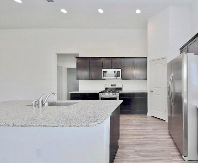 16829 Aventura Ave, Pflugerville, TX 78660