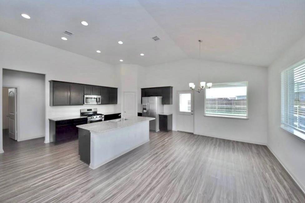 16829 Aventura Ave, Pflugerville, TX 78660