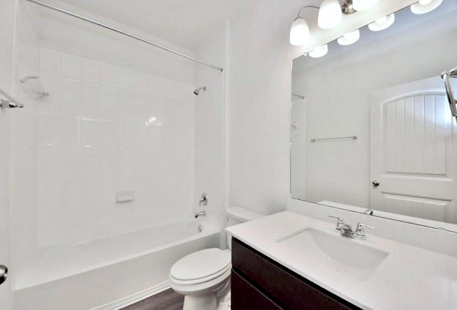 16829 Aventura Ave, Pflugerville, TX 78660