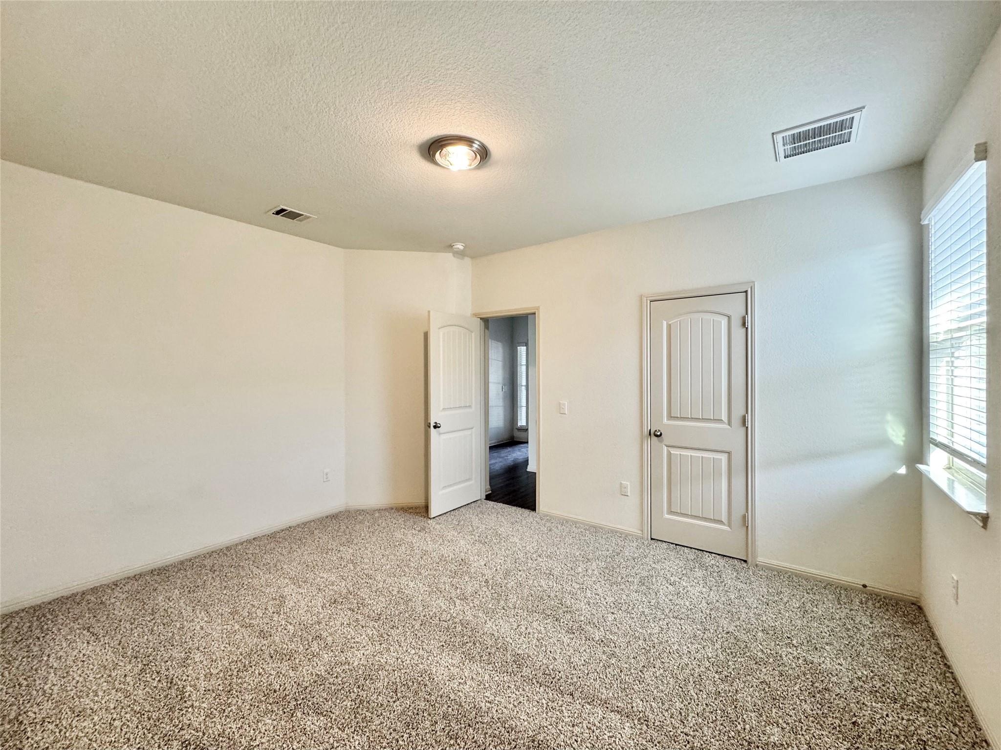 16829 Aventura Ave, Pflugerville, TX 78660