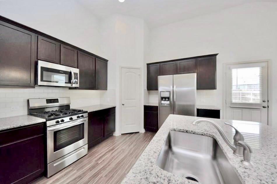 16829 Aventura Ave, Pflugerville, TX 78660