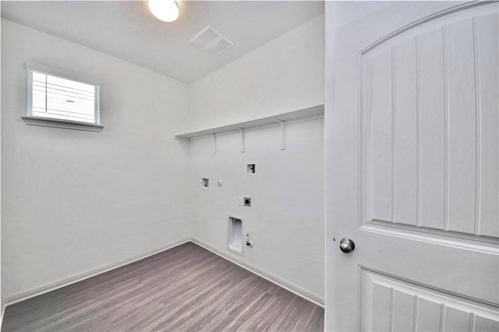 16829 Aventura Ave, Pflugerville, TX 78660