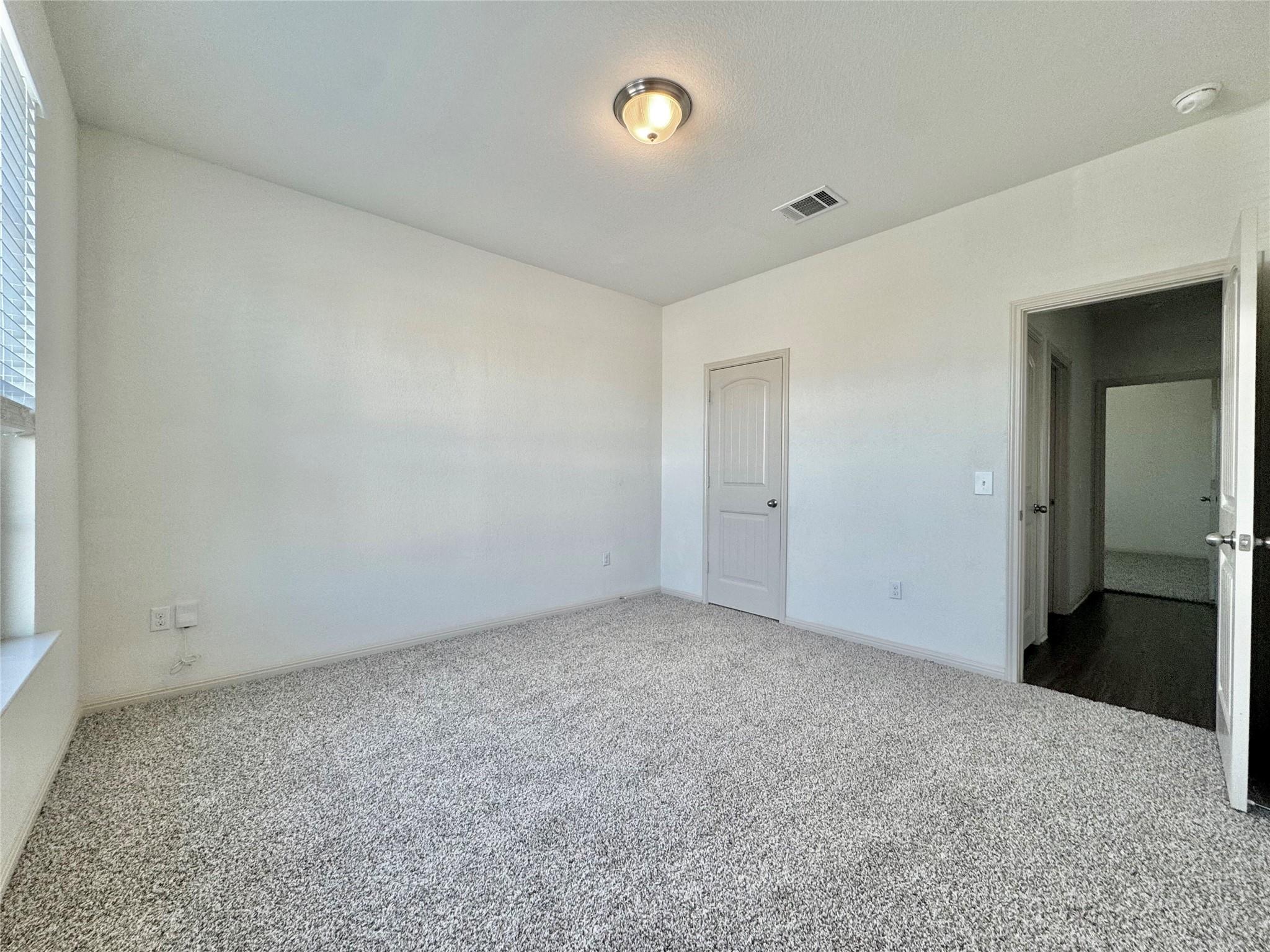 16829 Aventura Ave, Pflugerville, TX 78660