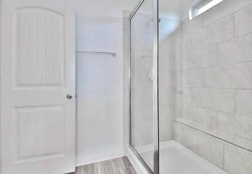 16829 Aventura Ave, Pflugerville, TX 78660