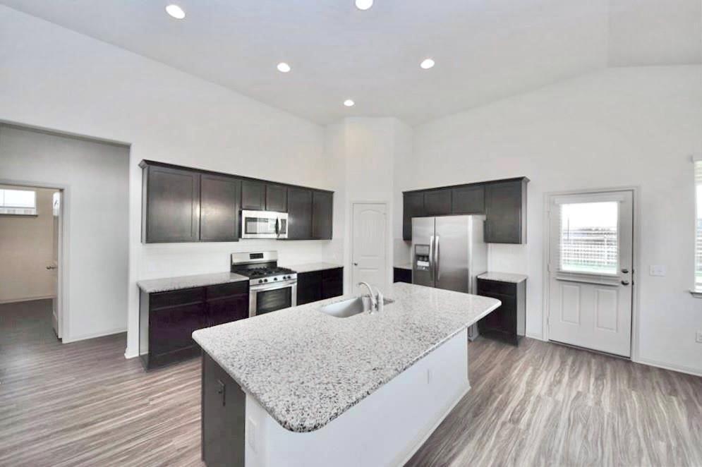 16829 Aventura Ave, Pflugerville, TX 78660