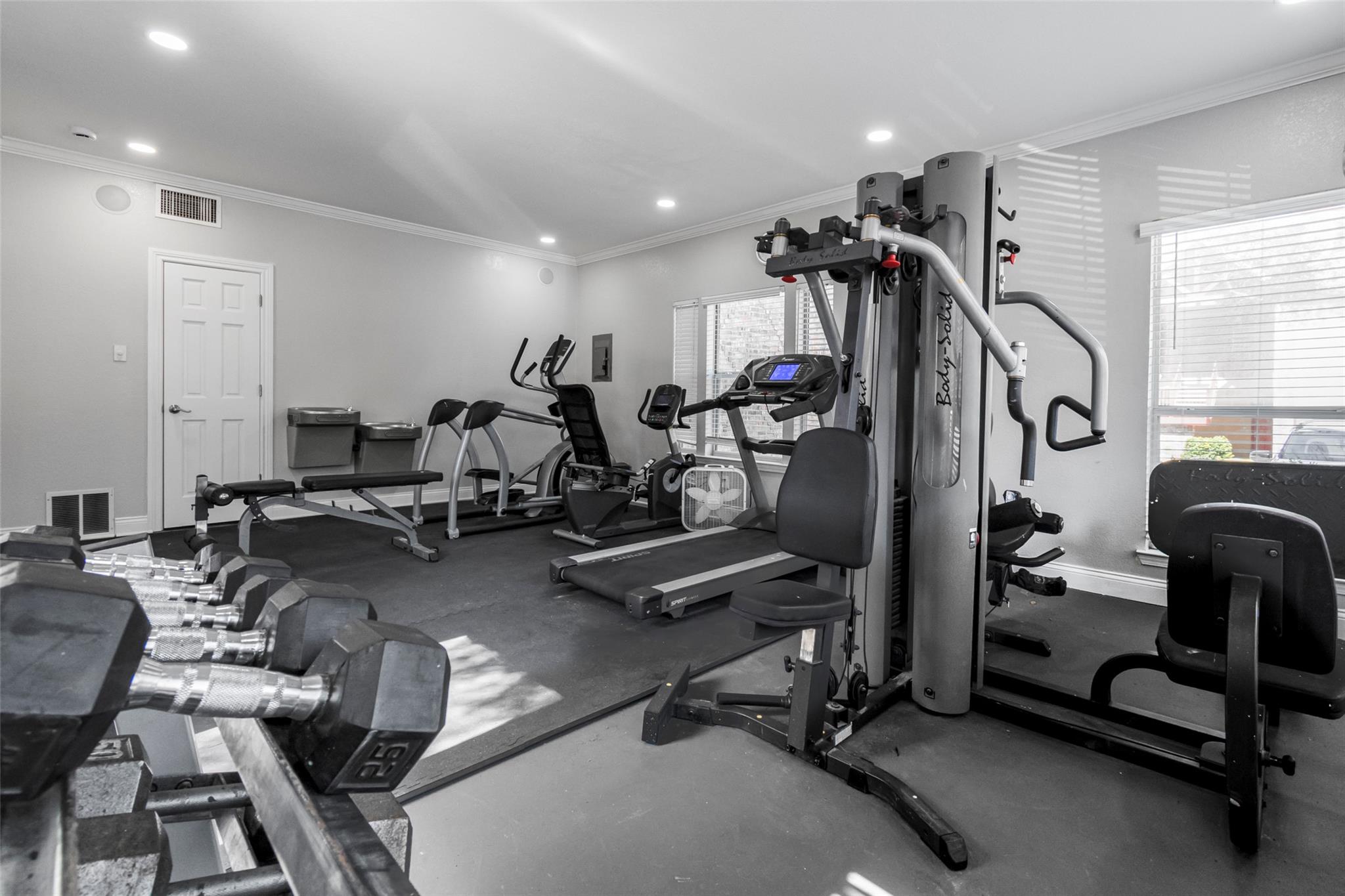 6804 N Capital Of Texas Highway # 322, Austin, TX 78731