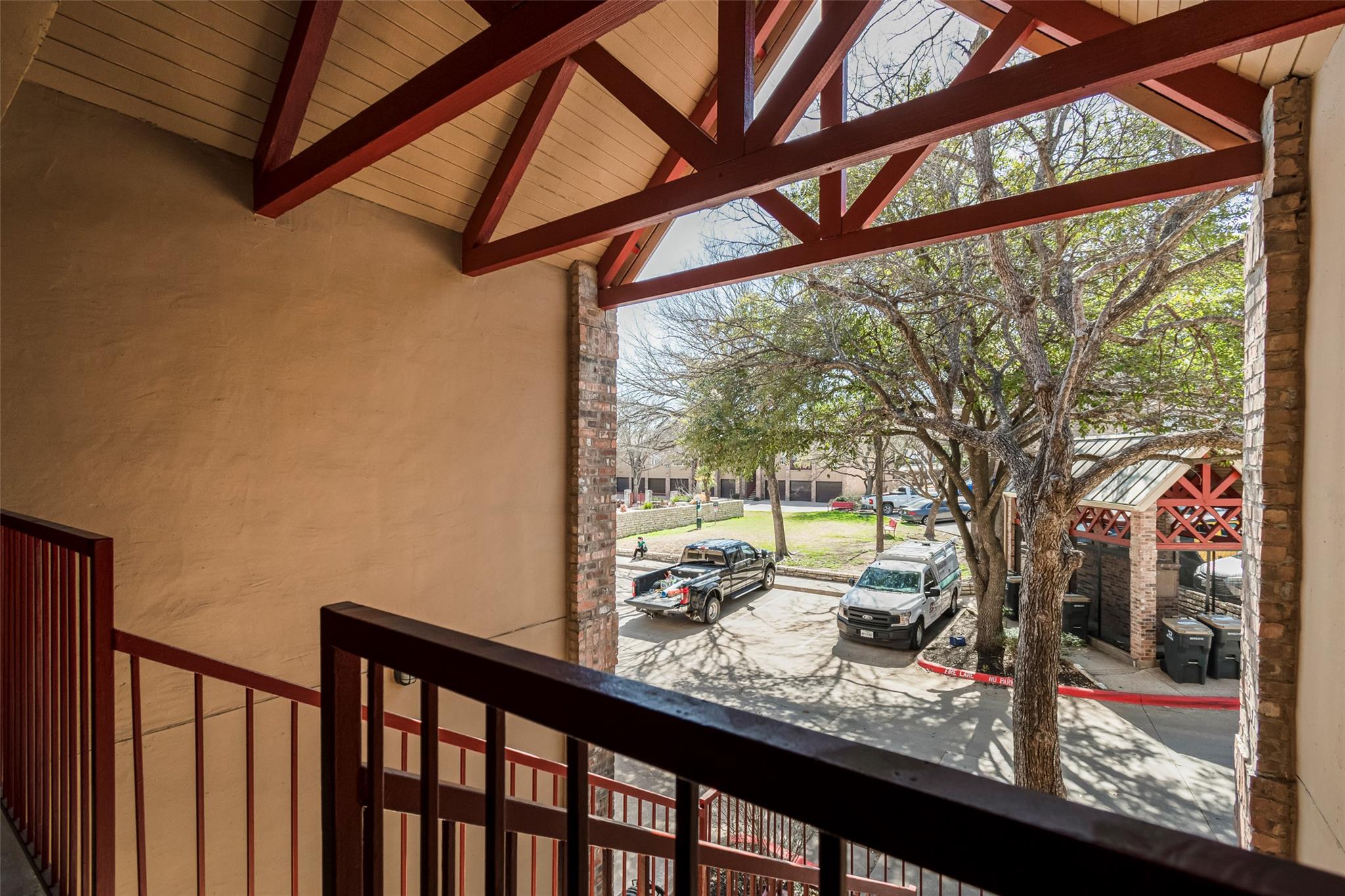 6804 N Capital Of Texas Highway # 322, Austin, TX 78731