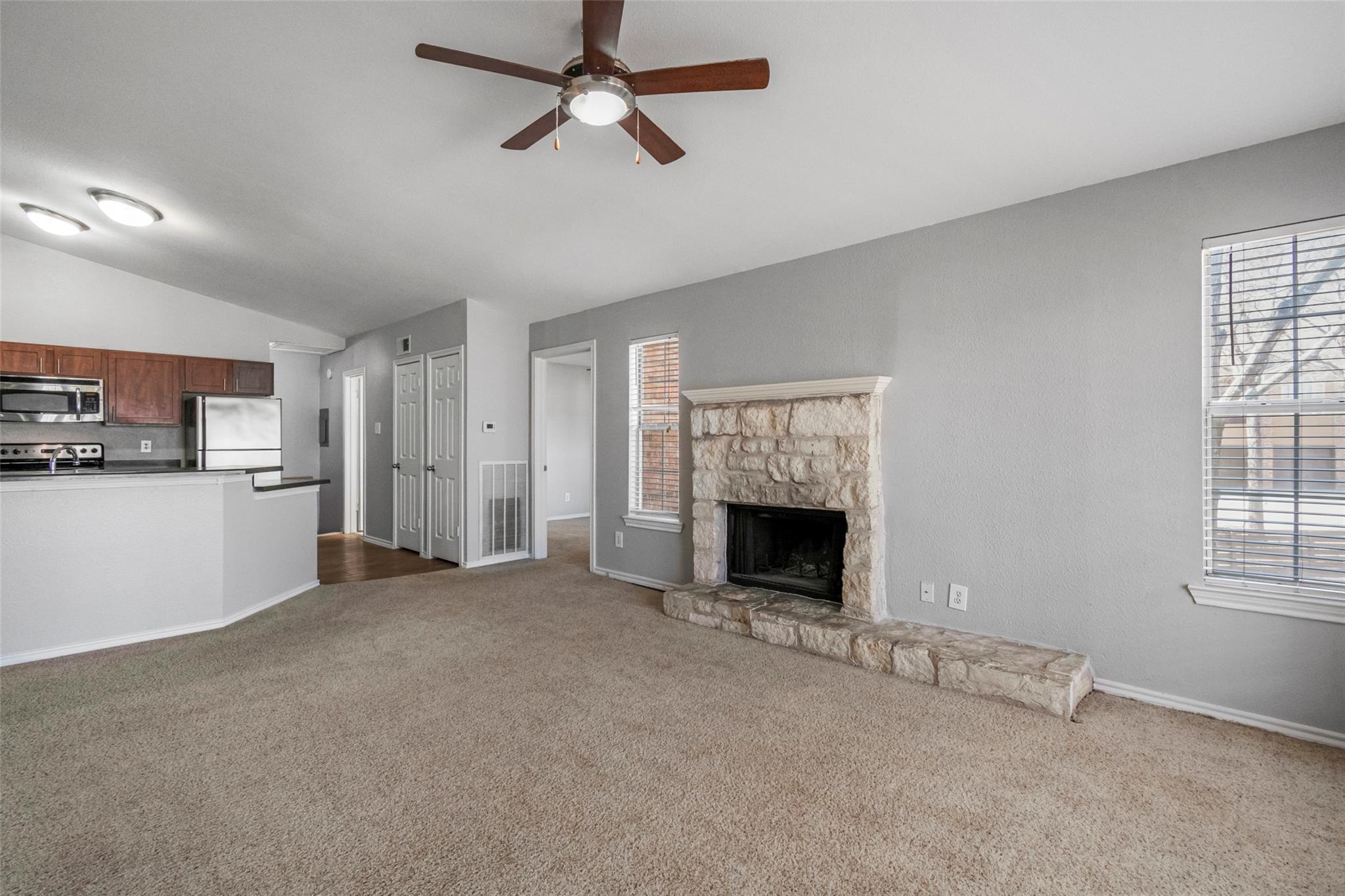 6804 N Capital Of Texas Highway # 322, Austin, TX 78731