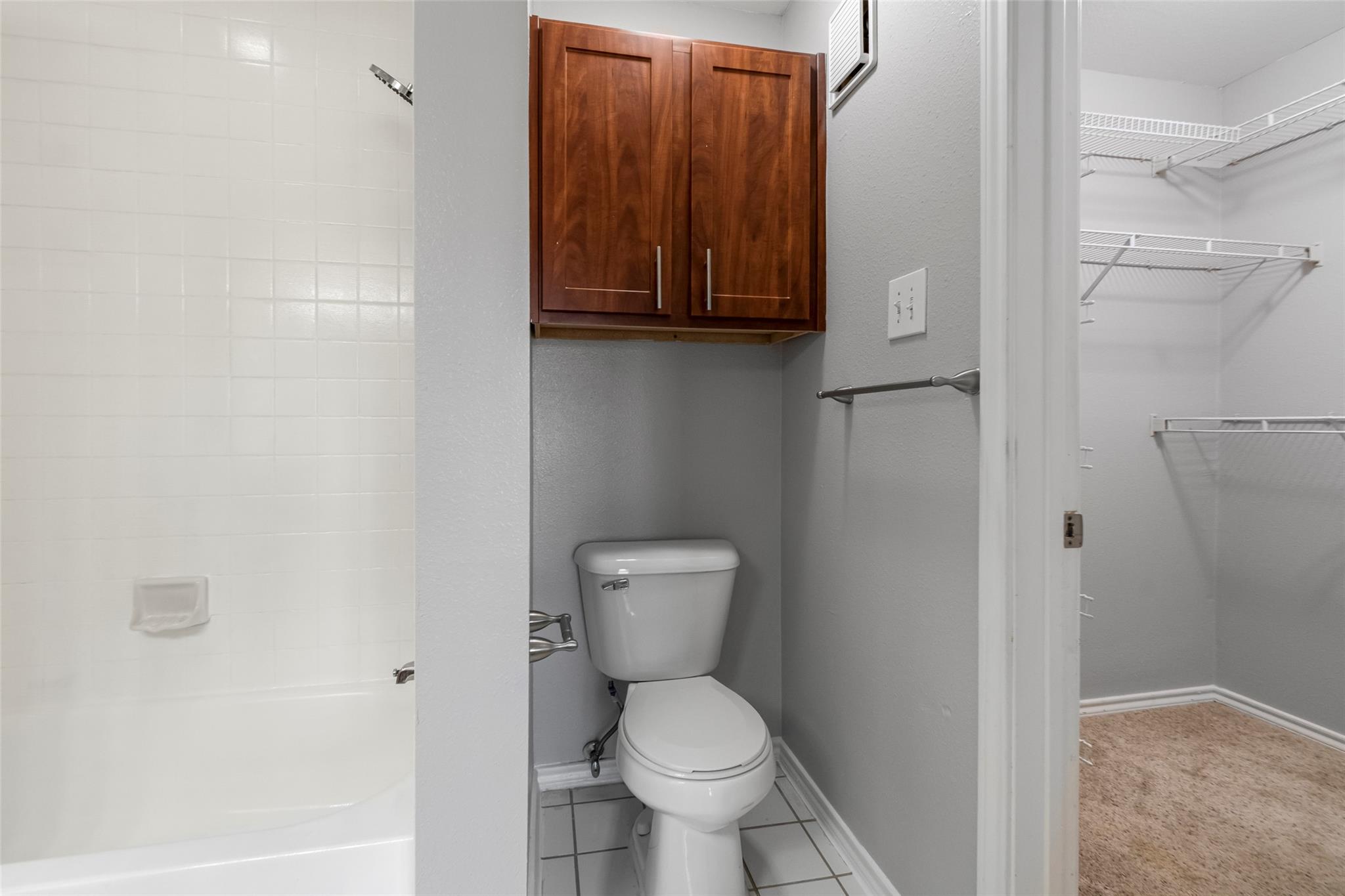 6804 N Capital Of Texas Highway # 322, Austin, TX 78731