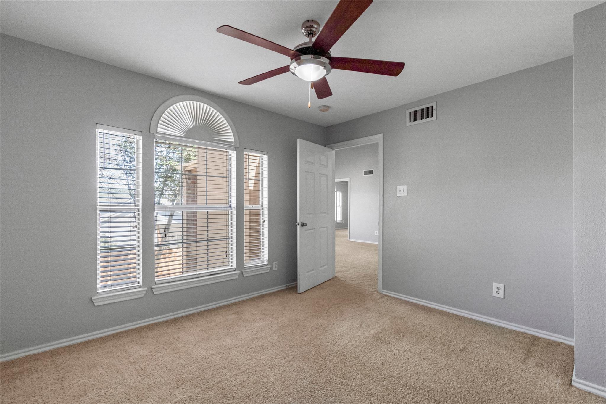 6804 N Capital Of Texas Highway # 322, Austin, TX 78731